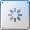 greyscale_18a